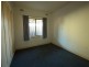10 Neville Street, Traralgon VIC 3844