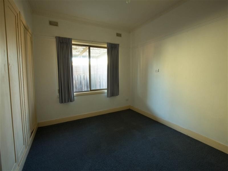 10 Neville Street, Traralgon VIC 3844