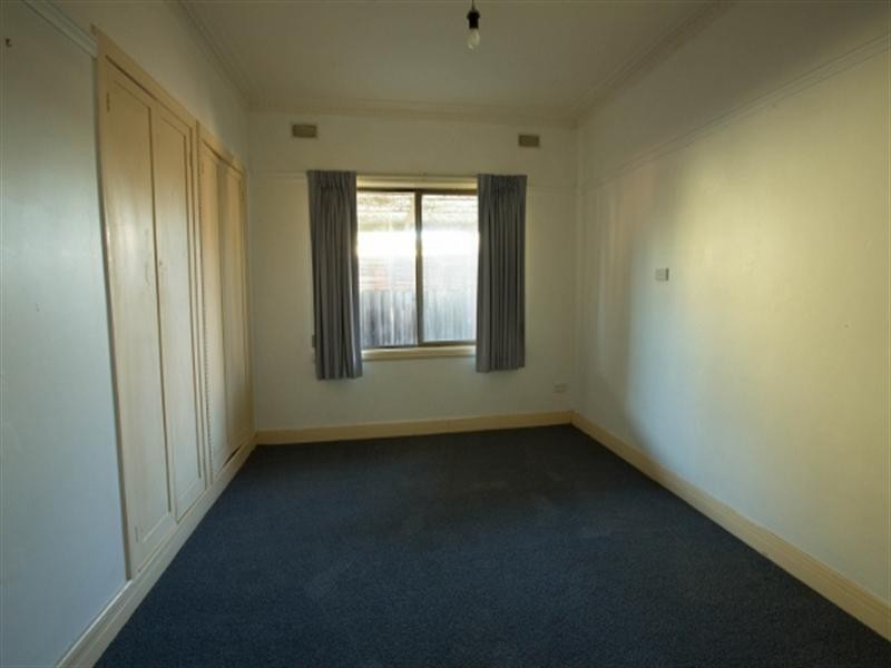 10 Neville Street, Traralgon VIC 3844