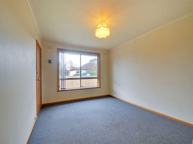 3/22 WHITTAKERS Road, Traralgon VIC 3844