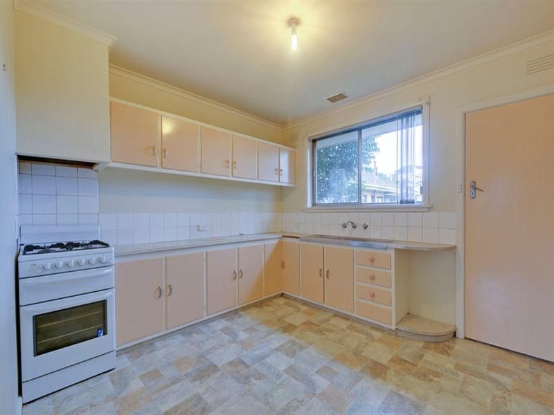 3/22 WHITTAKERS Road, Traralgon VIC 3844