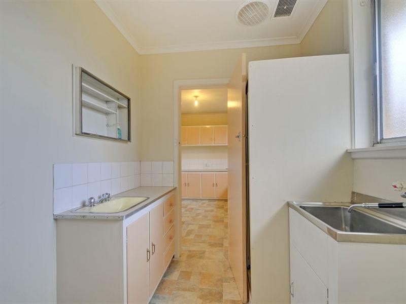 3/22 WHITTAKERS Road, Traralgon VIC 3844