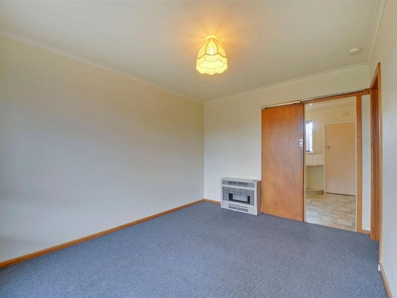 3/22 WHITTAKERS Road, Traralgon VIC 3844