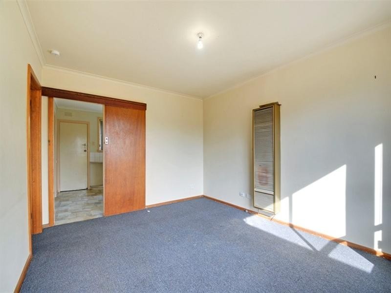 4/22 WHITTAKERS Road, Traralgon VIC 3844