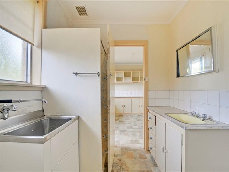 4/22 WHITTAKERS Road, Traralgon VIC 3844