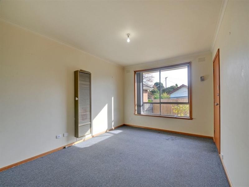 4/22 WHITTAKERS Road, Traralgon VIC 3844