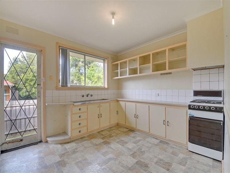 4/22 WHITTAKERS Road, Traralgon VIC 3844