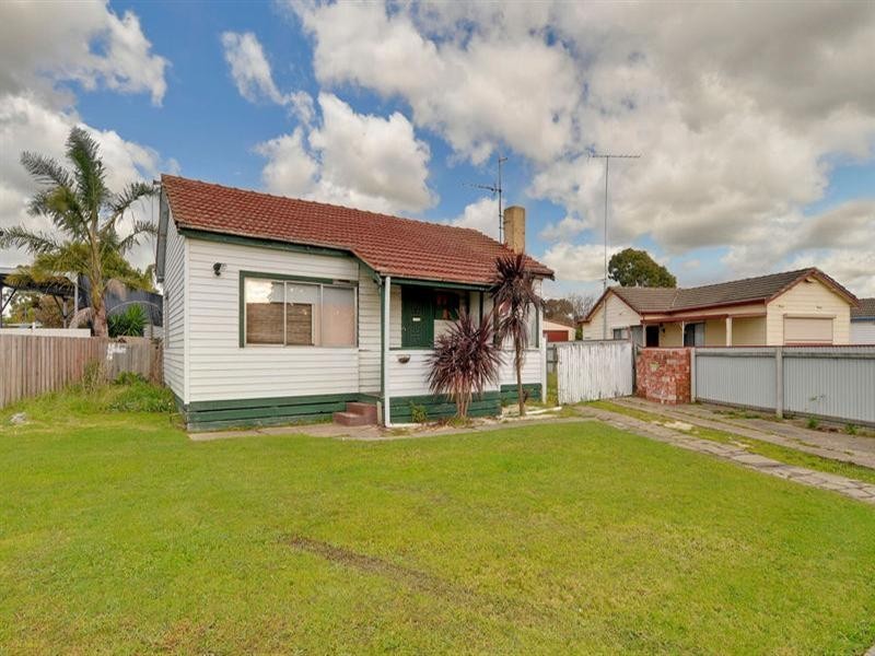 35 Armstrong Court, Traralgon VIC 3844