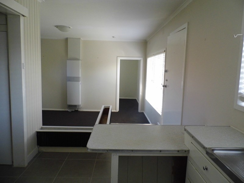 1/4 CHAMBERLAIN Court, Traralgon VIC 3844