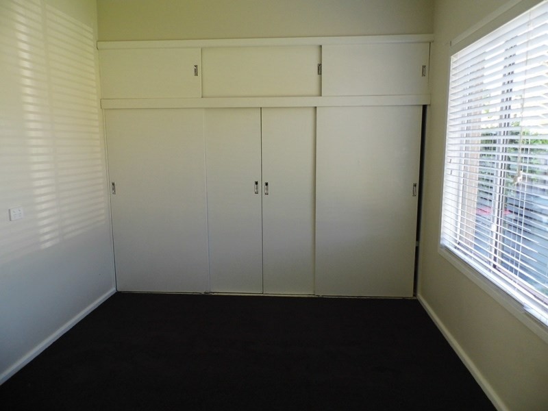 1/4 CHAMBERLAIN Court, Traralgon VIC 3844