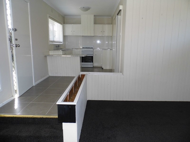 1/4 CHAMBERLAIN Court, Traralgon VIC 3844