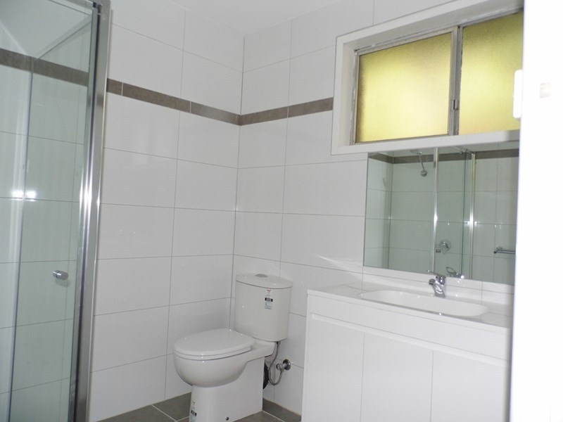 1/4 CHAMBERLAIN Court, Traralgon VIC 3844