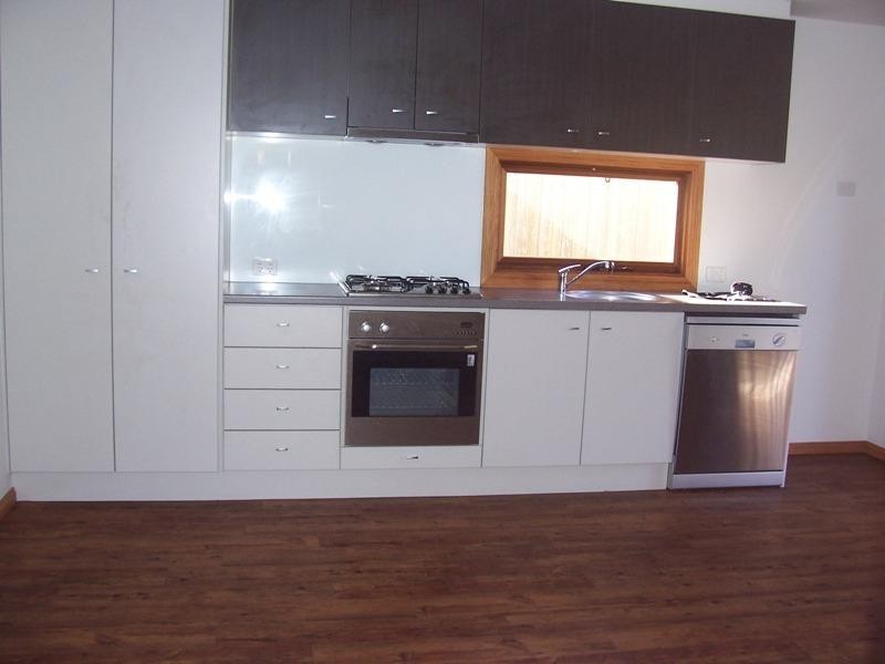 29 QUEENS Parade, Traralgon VIC 3844