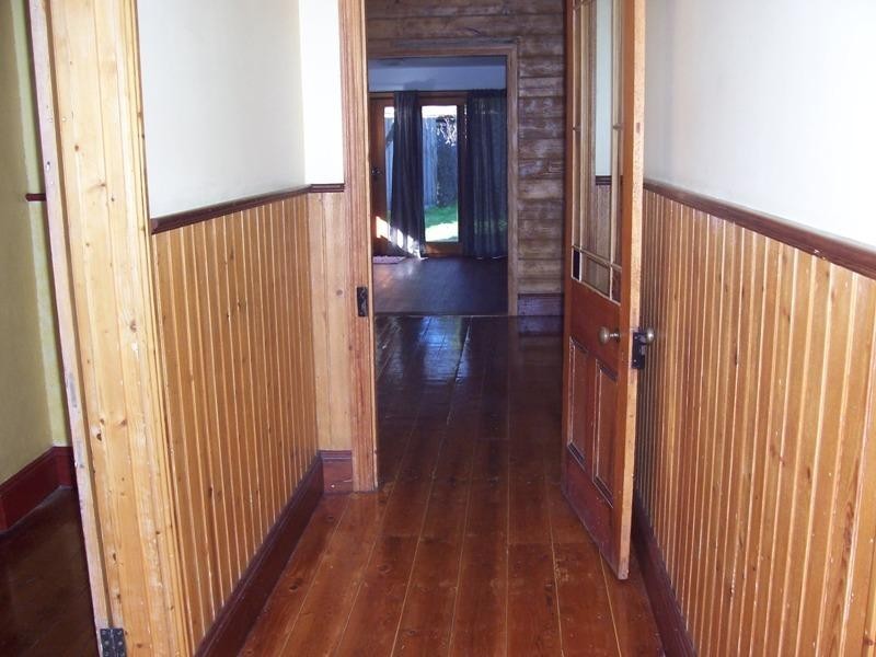 29 QUEENS Parade, Traralgon VIC 3844