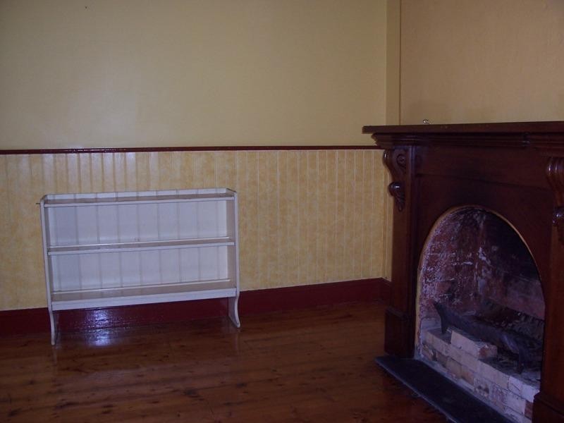 29 QUEENS Parade, Traralgon VIC 3844