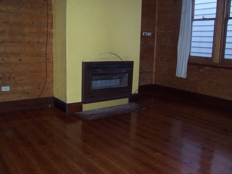 29 QUEENS Parade, Traralgon VIC 3844