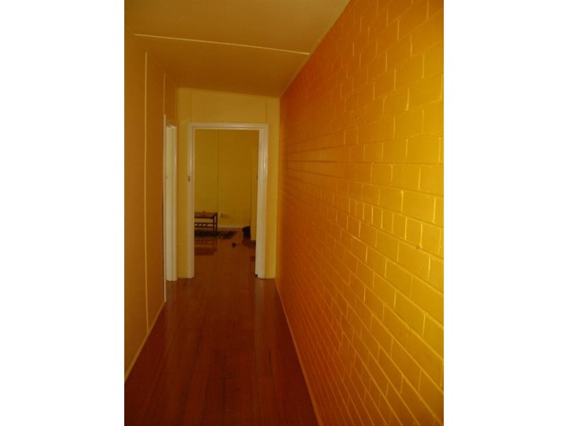 4/24 FRANCIS Street, Traralgon VIC 3844