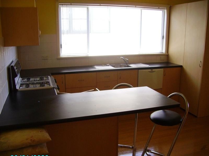 4/24 FRANCIS Street, Traralgon VIC 3844