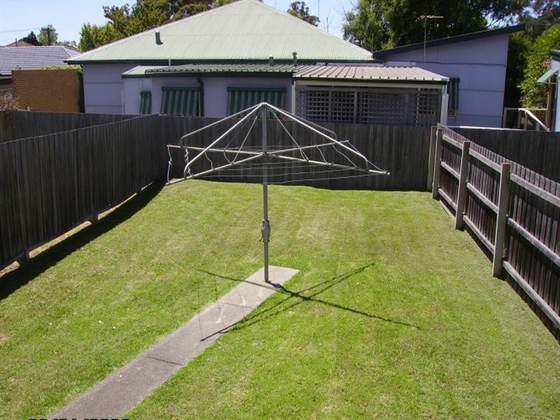 4/24 FRANCIS Street, Traralgon VIC 3844