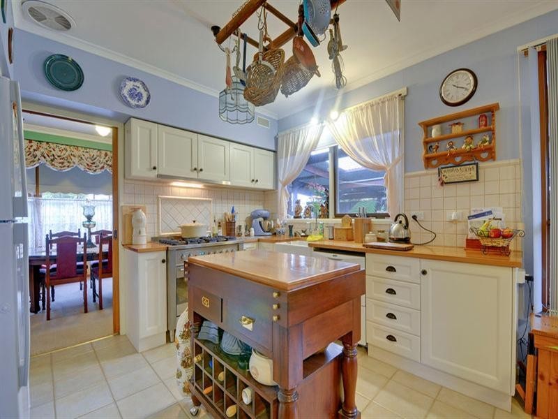 11 Rangeview Drive, Traralgon VIC 3844