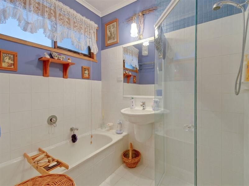 11 Rangeview Drive, Traralgon VIC 3844