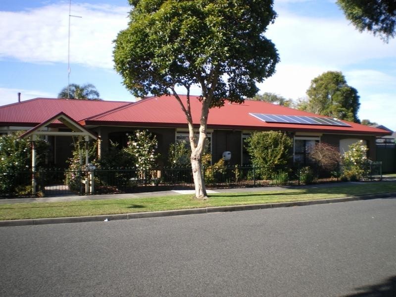 11 Rangeview Drive, Traralgon VIC 3844