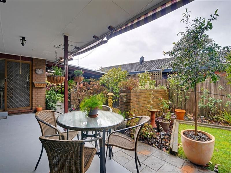 11 Rangeview Drive, Traralgon VIC 3844