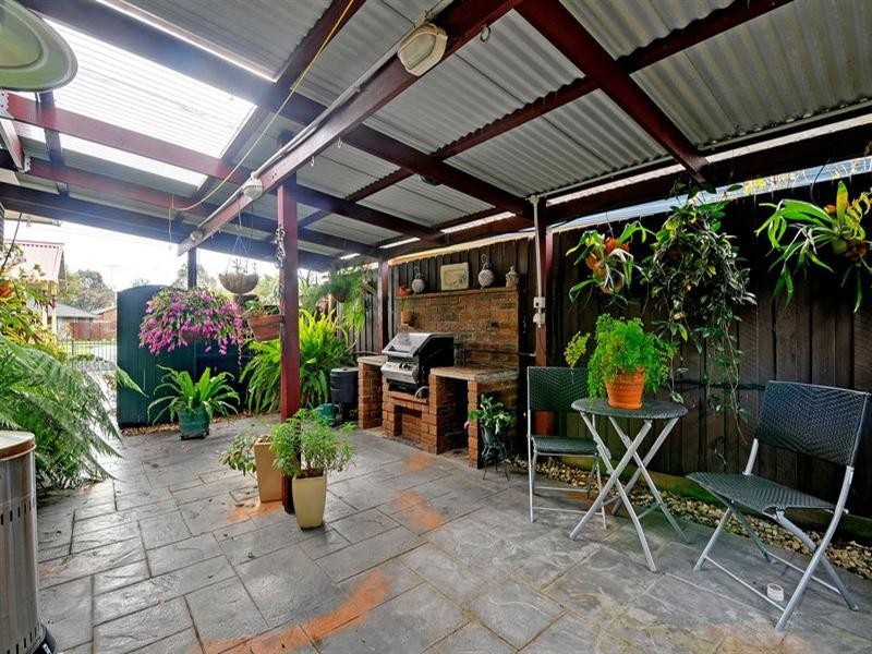 11 Rangeview Drive, Traralgon VIC 3844