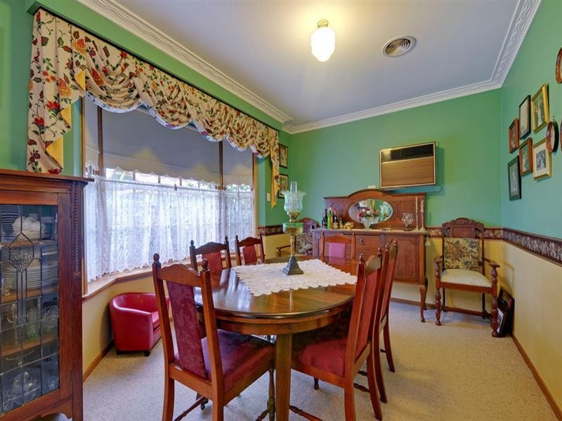 11 Rangeview Drive, Traralgon VIC 3844