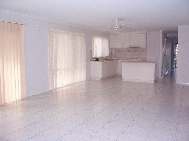 20 CHESTNUT Avenue, Morwell VIC 3840