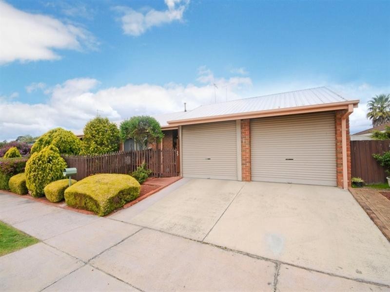2/4 Blair Athol Drive, Traralgon VIC 3844
