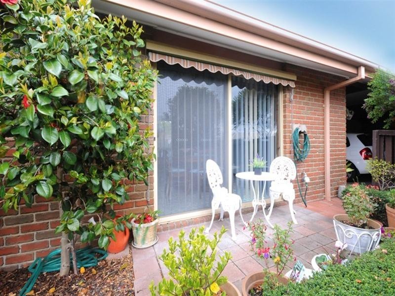 2/4 Blair Athol Drive, Traralgon VIC 3844