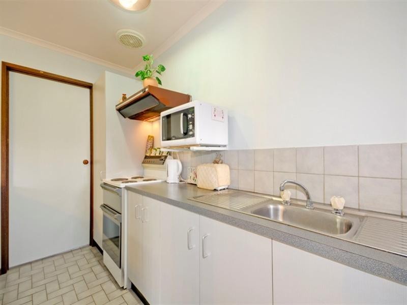 2/4 Blair Athol Drive, Traralgon VIC 3844