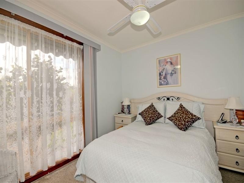 2/4 Blair Athol Drive, Traralgon VIC 3844