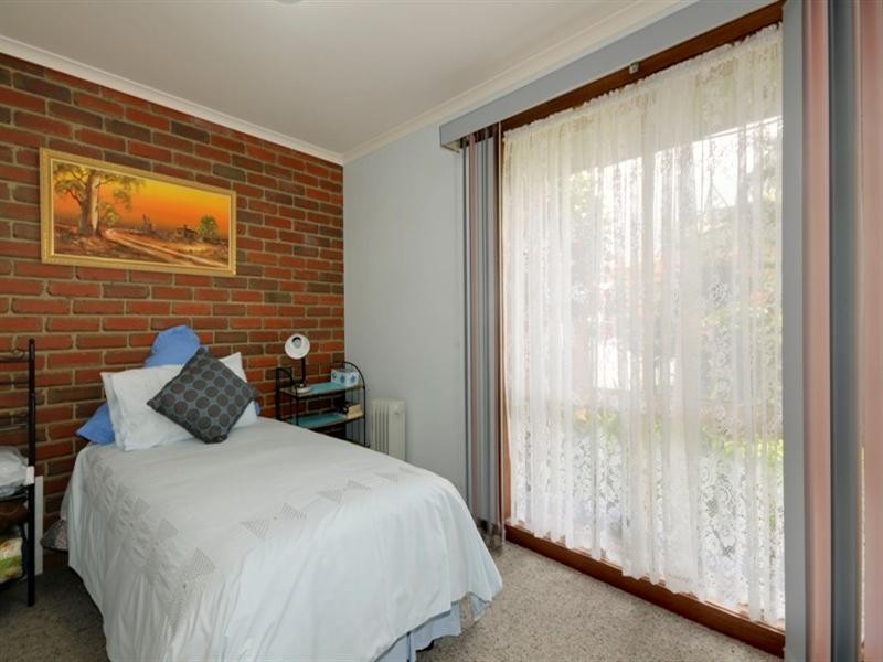 2/4 Blair Athol Drive, Traralgon VIC 3844