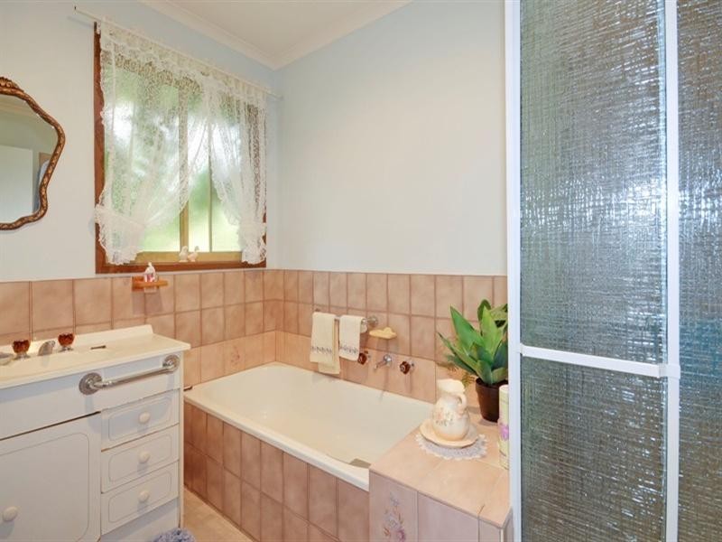 2/4 Blair Athol Drive, Traralgon VIC 3844