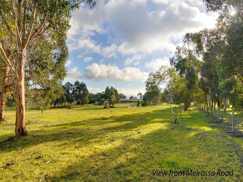 56 Laurina Drive, Traralgon VIC 3844