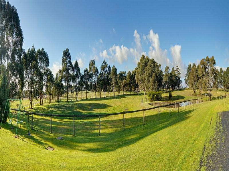 56 Laurina Drive, Traralgon VIC 3844