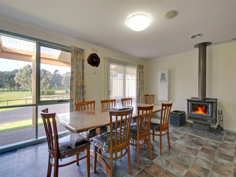 56 Laurina Drive, Traralgon VIC 3844