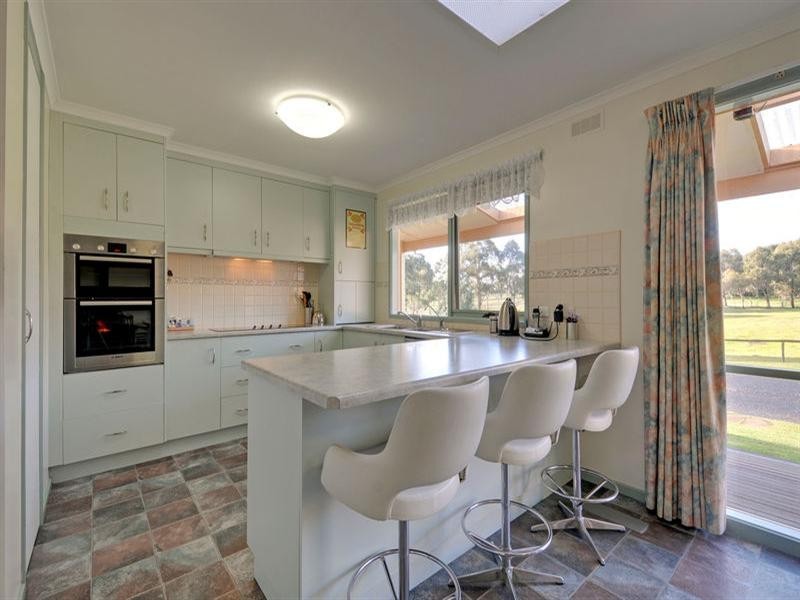 56 Laurina Drive, Traralgon VIC 3844