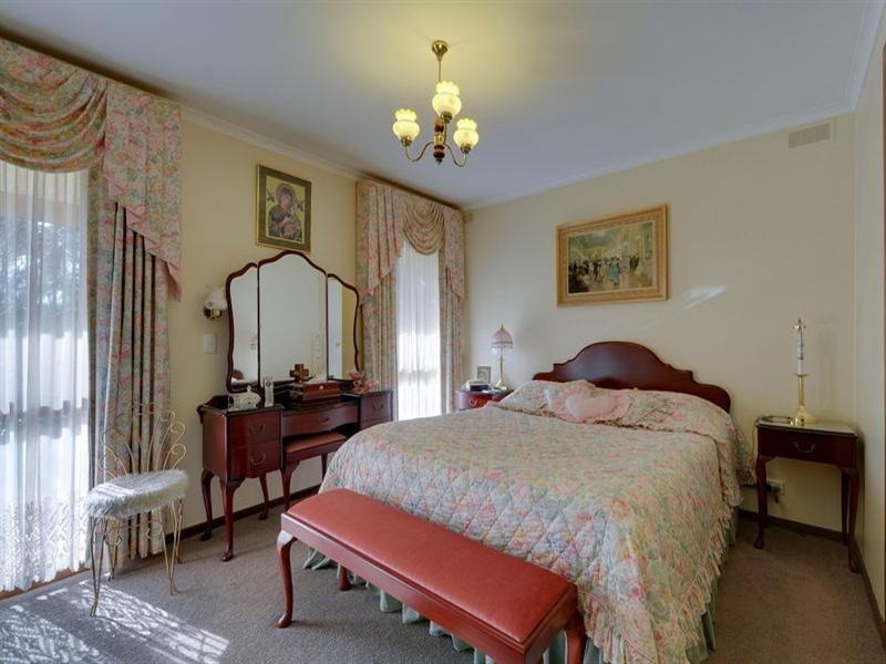 56 Laurina Drive, Traralgon VIC 3844