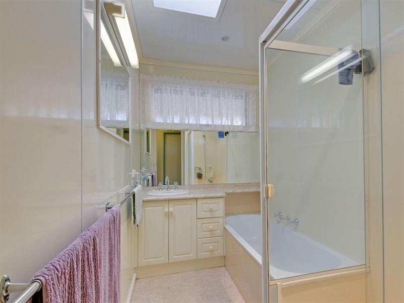 56 Laurina Drive, Traralgon VIC 3844