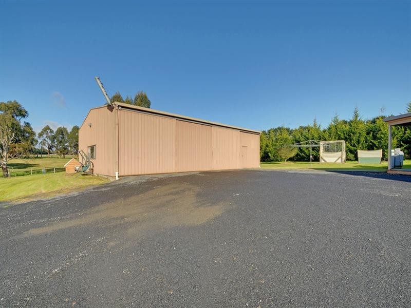 56 Laurina Drive, Traralgon VIC 3844