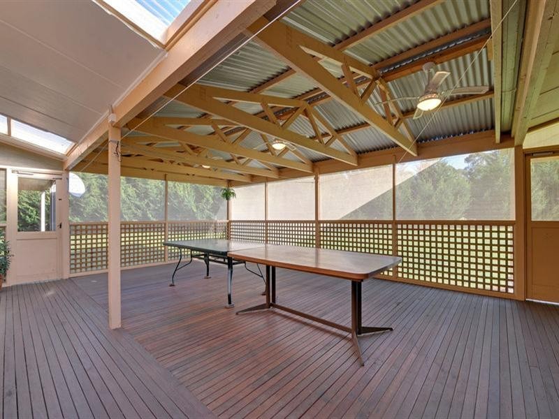 56 Laurina Drive, Traralgon VIC 3844