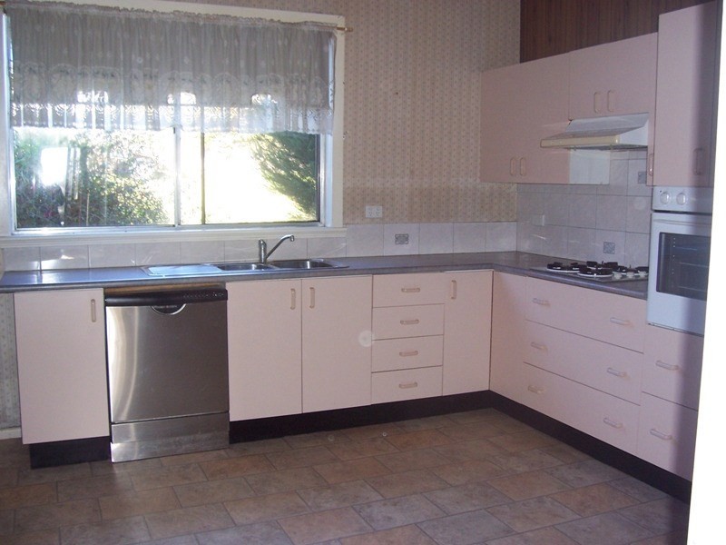 125 SEYMOUR Street, Traralgon VIC 3844