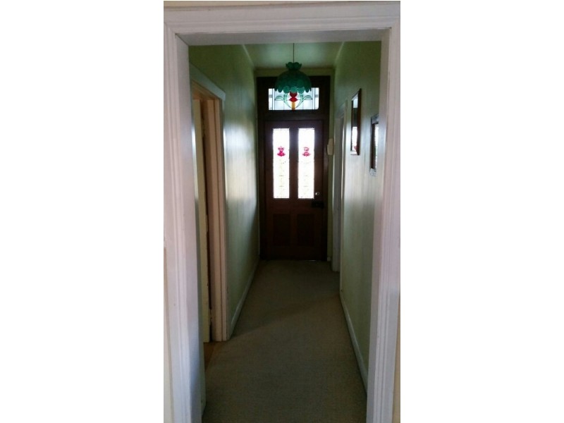 125 SEYMOUR Street, Traralgon VIC 3844