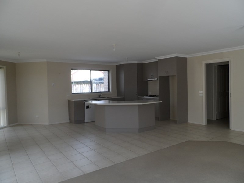 2/149 KAY Street, Traralgon VIC 3844