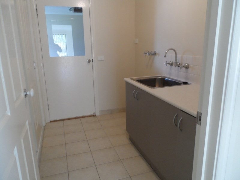 2/149 KAY Street, Traralgon VIC 3844