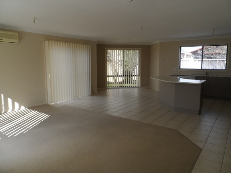 2/149 KAY Street, Traralgon VIC 3844