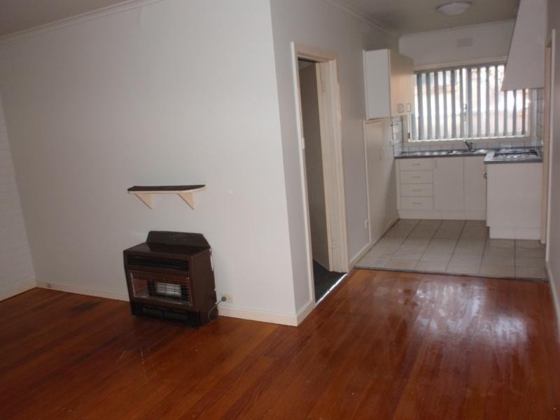 3/152 PRINCES Street, Traralgon VIC 3844